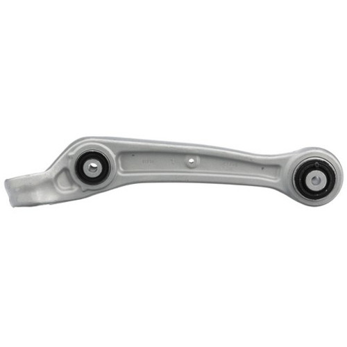 Delphi Control Arm P/N:TC3601
