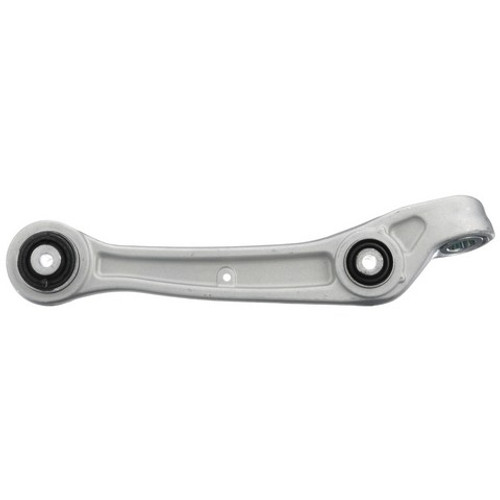 Delphi Control Arm P/N:TC3602