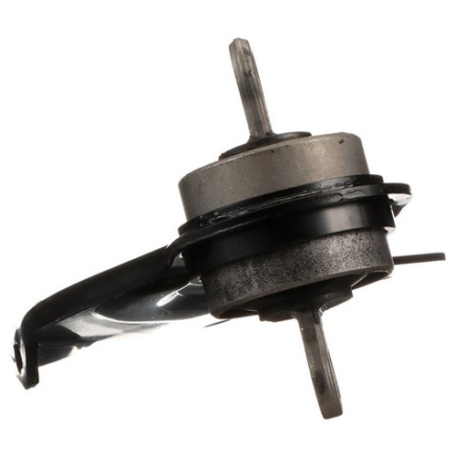 Delphi Control Arm P/N:TC5349