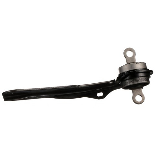Delphi Control Arm P/N:TC5348