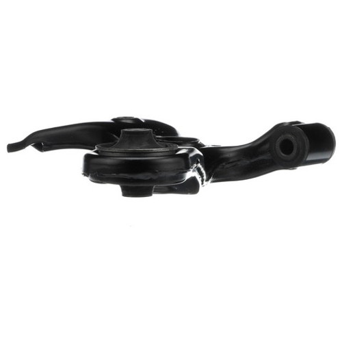 Delphi Control Arm P/N:TC5207