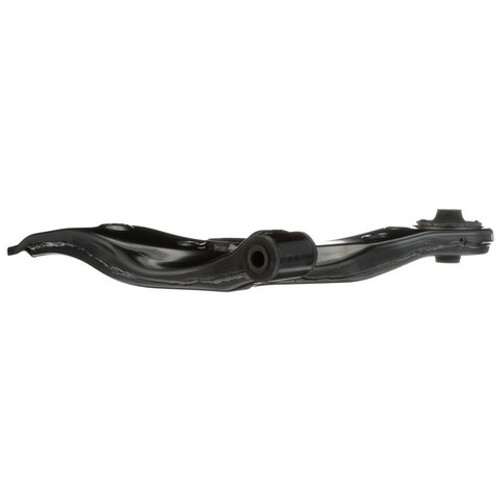 Delphi Control Arm P/N:TC5206