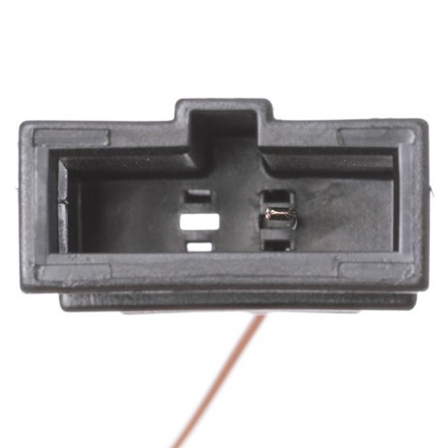 Delphi Fuel Pressure Regulator P/N:FP10703
