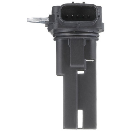Delphi Mass Air Flow Sensor P/N:AF10458
