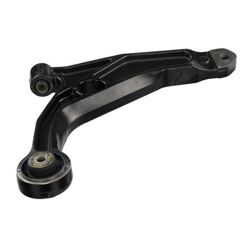 Delphi Control Arm P/N:TC3204
