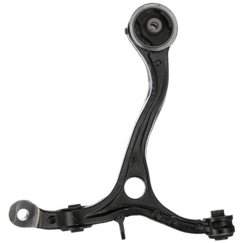 Delphi Control Arm P/N:TC5171