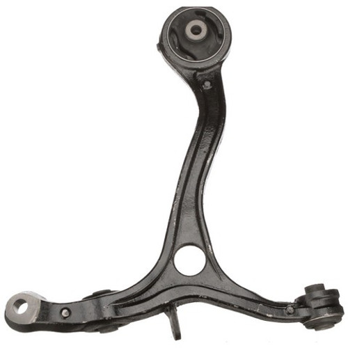 Delphi Control Arm P/N:TC5170