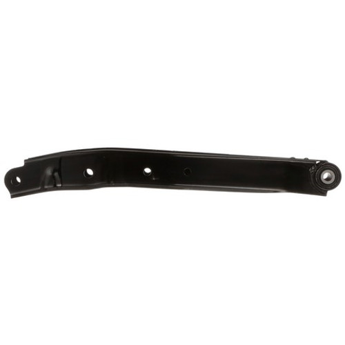 Delphi Control Arm P/N:TC5298