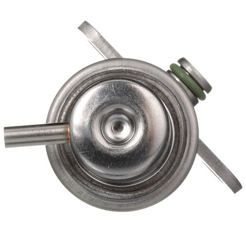 Delphi Fuel Pressure Regulator P/N:FP10461