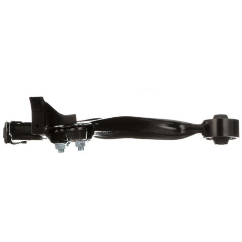 Delphi Control Arm P/N:TC3782