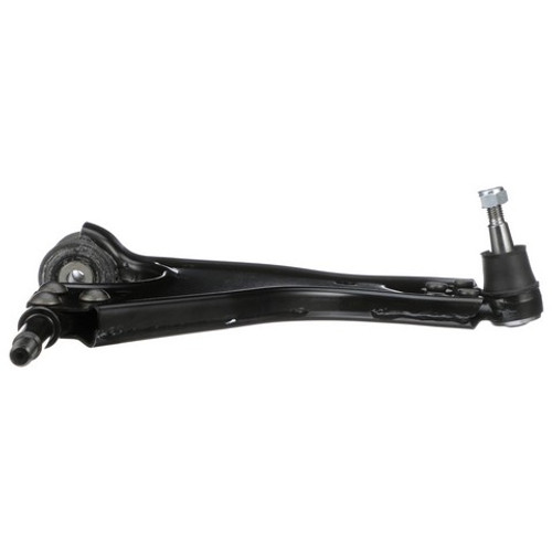 Delphi Control Arm and Ball Joint Assy P/N:TC5233