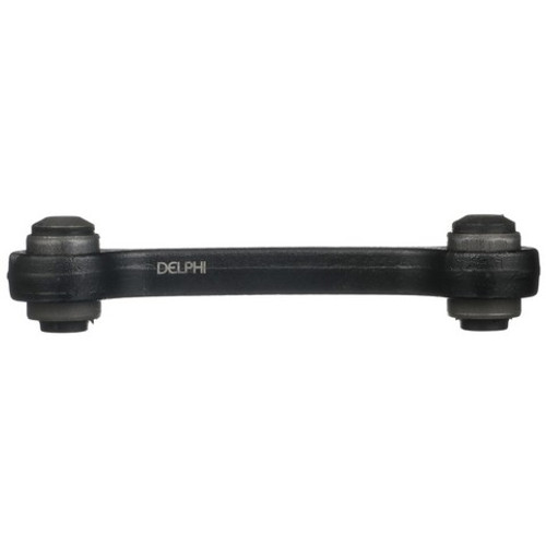 Delphi Control Arm Link P/N:TC5603