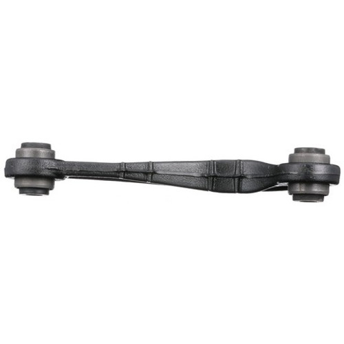 Delphi Control Arm P/N:TC5605