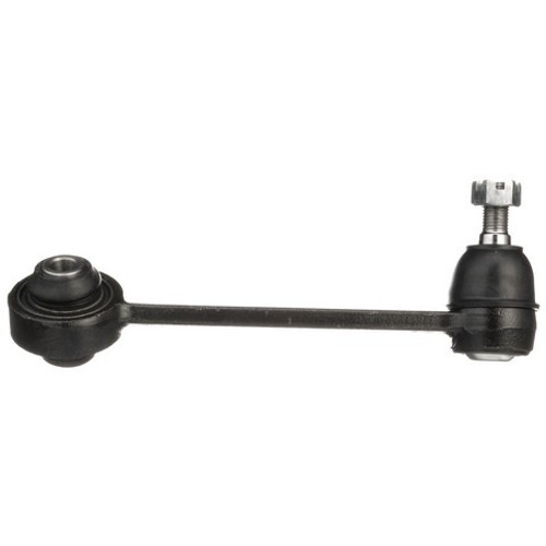 Delphi Control Arm and Ball Joint Assy P/N:TC3544