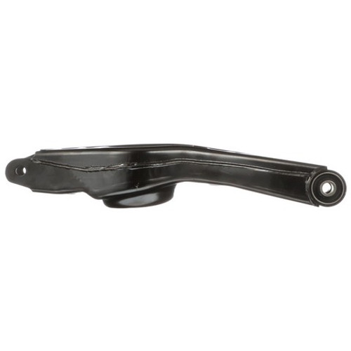 Delphi Control Arm P/N:TC5215