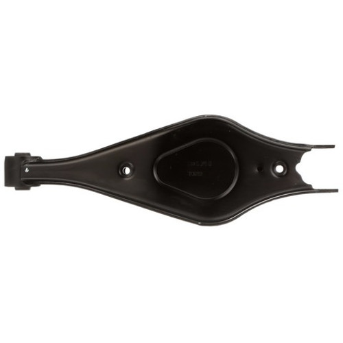 Delphi Control Arm P/N:TC5212