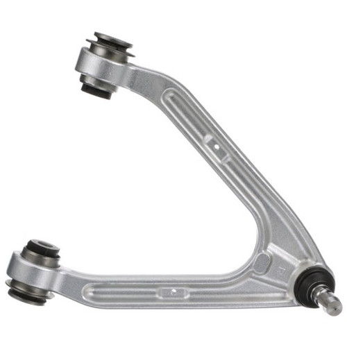 Delphi Control Arm and Ball Joint Assy P/N:TC5330