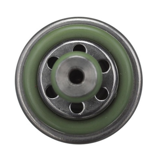 Delphi Fuel Pressure Regulator P/N:FP10532