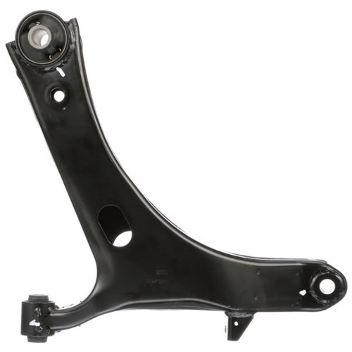 Delphi Control Arm P/N:TC5331