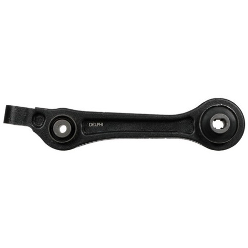 Delphi Control Arm P/N:TC5546