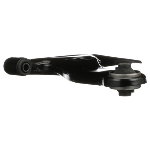 Delphi Control Arm P/N:TC3143