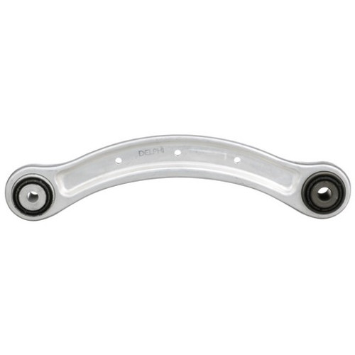 Delphi Control Arm P/N:TC3594
