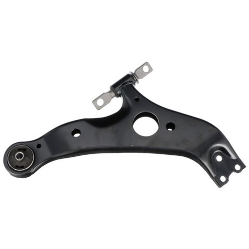 Delphi Control Arm P/N:TC5318