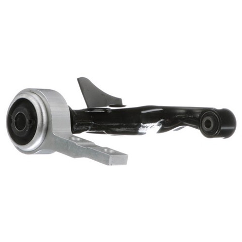 Delphi Control Arm and Ball Joint Assy P/N:TC5177