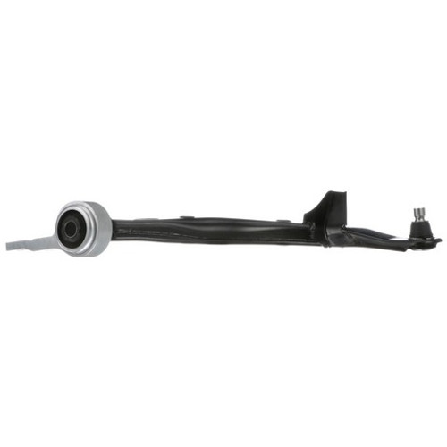 Delphi Control Arm and Ball Joint Assy P/N:TC5176