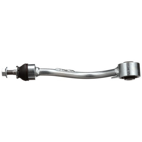 Delphi Stabilizer Bar Link P/N:TC5651