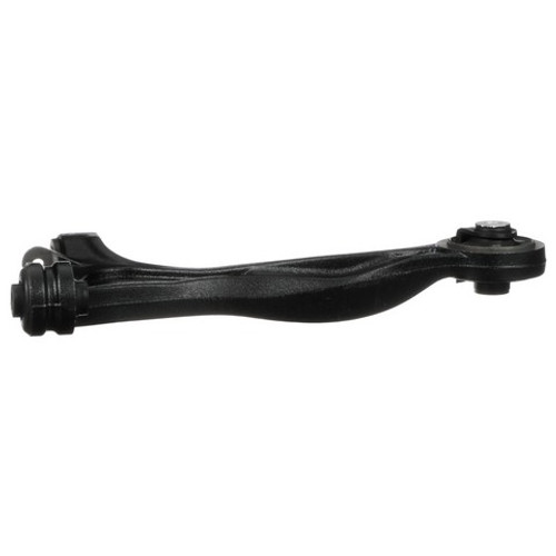Delphi Control Arm P/N:TC5571