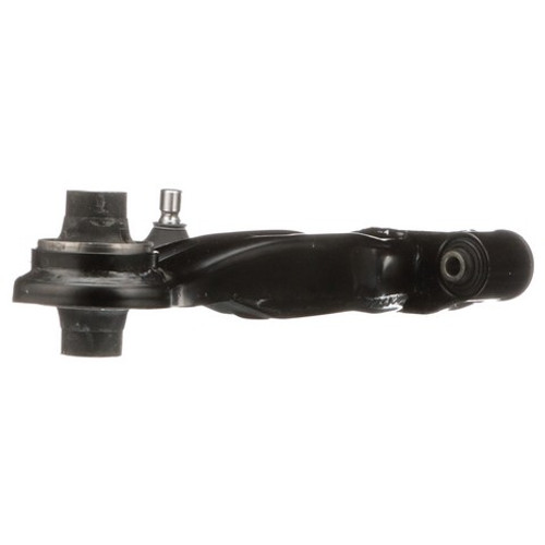 Delphi Control Arm and Ball Joint Assy P/N:TC5201
