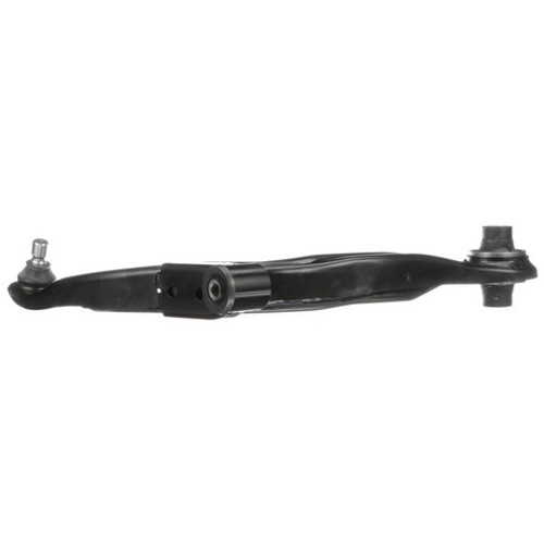 Delphi Control Arm and Ball Joint Assy P/N:TC5200