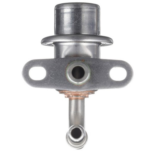Delphi Fuel Pressure Regulator P/N:FP10463