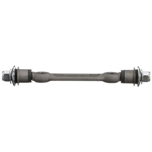 Delphi Control Arm Shaft Kit P/N:TC5457
