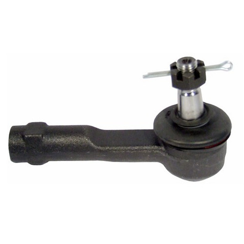 Delphi Tie Rod End P/N:TA2527