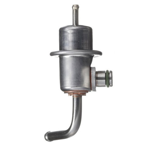 Delphi Fuel Pressure Regulator P/N:FP10412