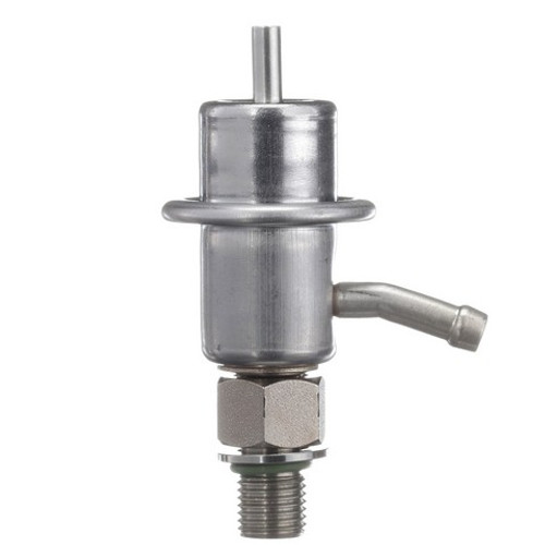 Delphi Fuel Pressure Regulator P/N:FP10519