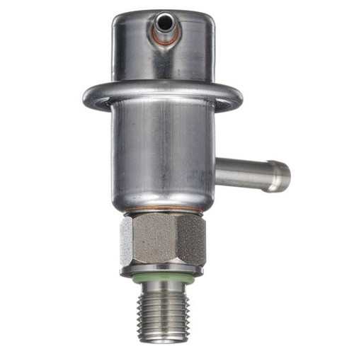 Delphi Fuel Pressure Regulator P/N:FP10520