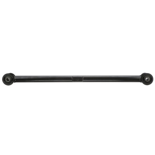 Delphi Control Arm P/N:TC3641