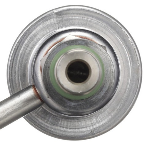 Delphi Fuel Pressure Regulator P/N:FP10523