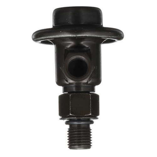 Delphi Fuel Pressure Regulator P/N:FP10728