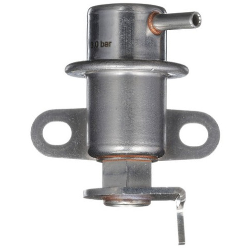 Delphi Fuel Pressure Regulator P/N:FP10478