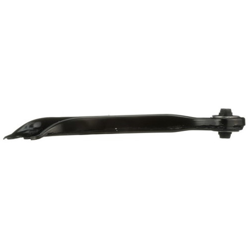 Delphi Control Arm P/N:TC5309