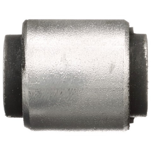 Delphi Control Arm Bushing P/N:TD1301W