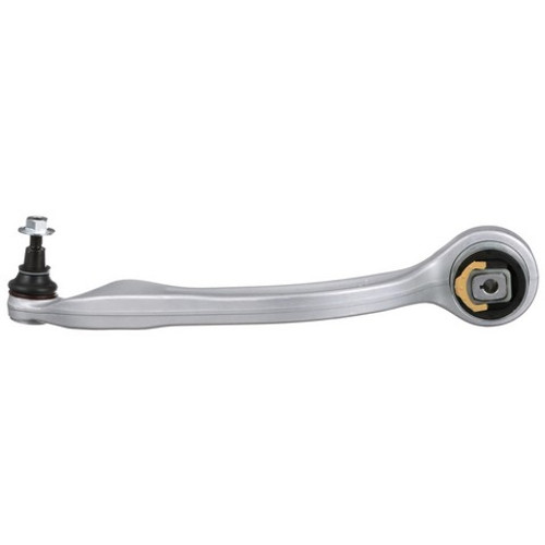 Delphi Control Arm and Ball Joint Assy P/N:TC5630