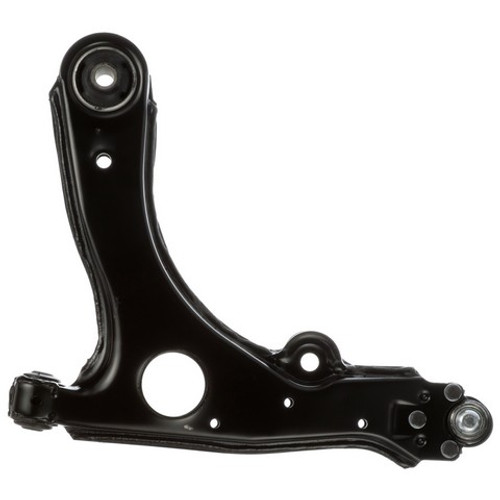 Delphi Control Arm and Ball Joint Assy P/N:TC813