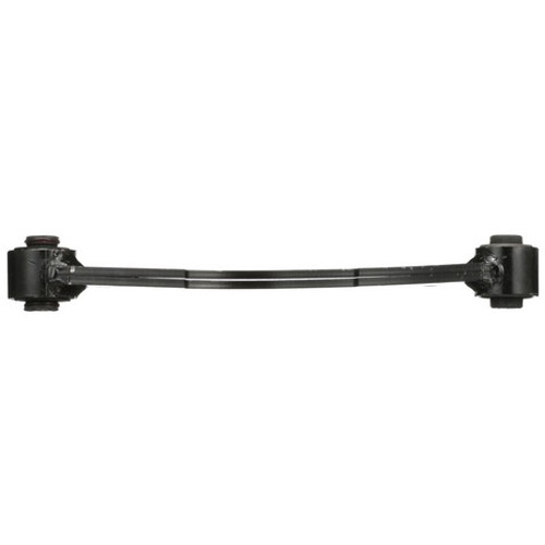 Delphi Control Arm P/N:TC3661