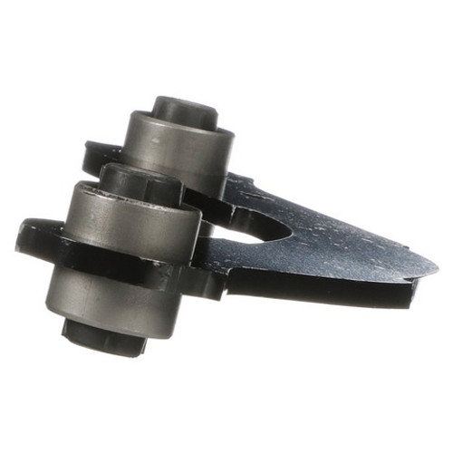 Delphi Control Arm P/N:TC5493