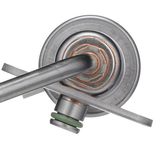 Delphi Fuel Pressure Regulator P/N:FP10460